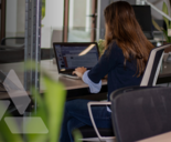 MALSH Realty & Property  - 8.03.2022_-_ARTICLE_COWORKING_(1300 × 870 px)