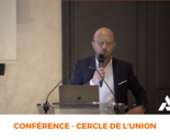 MALSH Realty & Property  - Youtube-conference-immobilier-d'entreprise-lyon