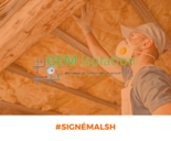 MALSH Realty & Property  - __SIGNEMALSH_-_NRO_GEM_ISOLATION