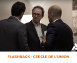 MALSH Realty & Property  - flashback-conference-immobilier-d'entreprise
