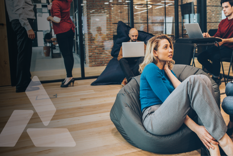 MALSH Realty & Property  - pourquoi-coworking-nouvelle-generation
