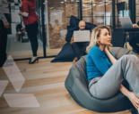 MALSH Realty & Property  - pourquoi-coworking-nouvelle-generation