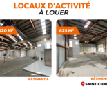 MALSH Realty & Property  - LOCAUX_D'ACTIVITE_SAINT-CHAMOND_MHA