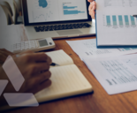 MALSH Realty & Property  - Loi-de-finances-2022-expliquées