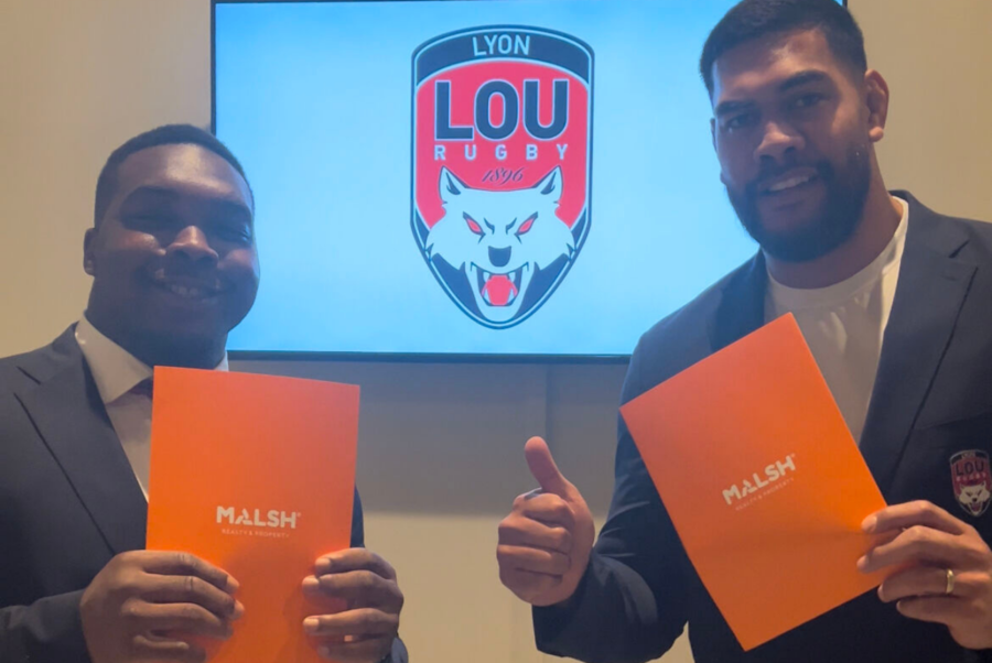 MALSH Realty & Property  - LOU-RUGBY-EVENT-CONFLUENCE