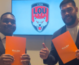 MALSH Realty & Property  - LOU-RUGBY-EVENT-CONFLUENCE