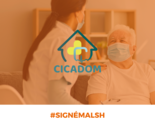 MALSH Realty & Property  - cicadom-prestataire-de-sante