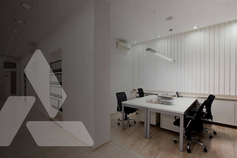 MALSH Realty & Property  - Taille-optimale-bureaux-conseils