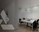 MALSH Realty & Property  - Taille-optimale-bureaux-conseils