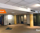MALSH Realty & Property  - COMMERCE-à-louer-PART-DIEU-SRI__1011205-0L_(1)