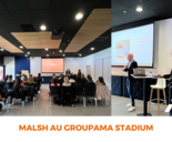 MALSH Realty & Property  - Retour-réunion-trimestrielle-Groupama-Stadium-OL_(2)