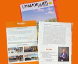 MALSH Realty & Property  - malsh-fnaim-avril-2022