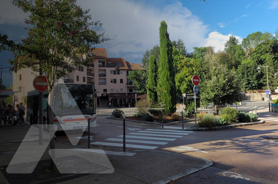MALSH Realty & Property  - pourquoi-simplanter-à-Charbonnières-les-bains-commune-ouest-lyonnais