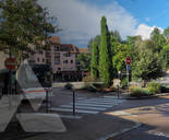 MALSH Realty & Property  - pourquoi-simplanter-à-Charbonnières-les-bains-commune-ouest-lyonnais
