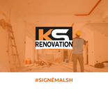 MALSH Realty & Property  - VENTE-local-activite-ks-renovation-nro