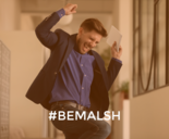 MALSH Realty & Property  - recrutement-commerciaux-lyon-malsh