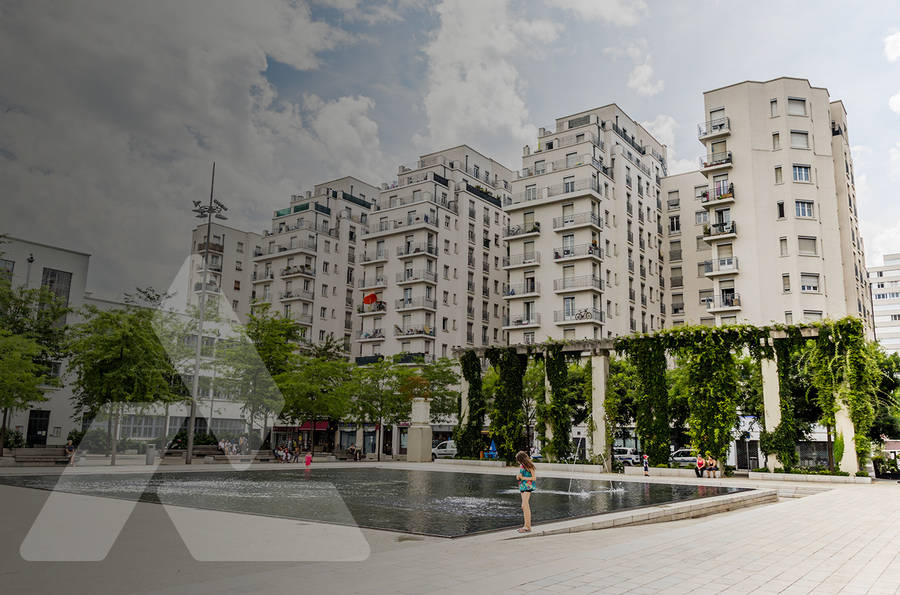 MALSH Realty & Property - VILLEURBANNE-IMPLANTER-SON-ENTREPRISE-INSTALLATION-LOCAL