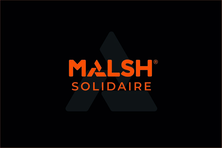 MALSH Realty & Property  - MALSH-SOLIDAIRE-SOLIDARITE-ENTRAIDE-IMMOBILIER-AIDE