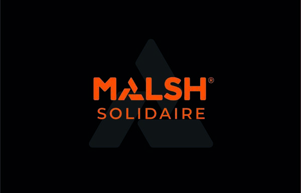 MALSH Realty & Property  - MALSH-SOLIDAIRE-SOLIDARITE-ENTRAIDE-IMMOBILIER-AIDE