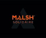 MALSH Realty & Property  - MALSH-SOLIDAIRE-SOLIDARITE-ENTRAIDE-IMMOBILIER-AIDE