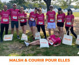 MALSH Realty & Property  - MALSH-SOLIDAIRE-COURIR-POUR-ELLES-SOLIDARITE-AIDE-IMMOBILIER