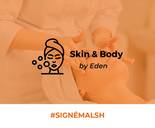 MALSH Realty & Property  - Skin_BodyByEden-institut-soin-corps-visage-peau-local-commercial-signature-SRI