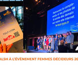 MALSH Realty & Property  - MALSH-realty-property-femmes-entrepreneures-tout-lyon-femmes-décideurs-event-trophée